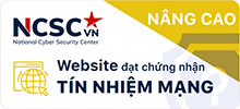 Chứng chỉ 77WIN