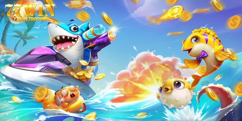Bỏ túi kinh nghiệm chơi game thắng đậm