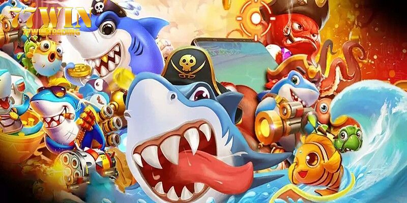 Bật mí quy trình tham gia vào sảnh dễ dàng nhất