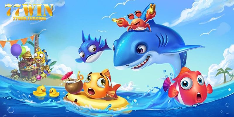 Lý do hội viên nên tham gia vào sảnh chơi