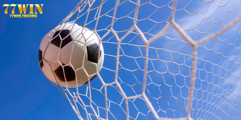 Bóng đá ảo là gì 77WIN được đông đảo người chơi săn đón