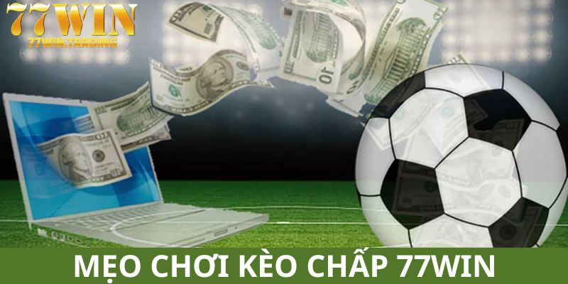 Những mẹo soi kèo thể thao hữu ích nhất dành cho bạn