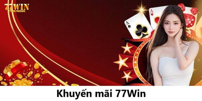 Hoàn trả mỗi ngày lên đến 1.5% – Không giới hạn