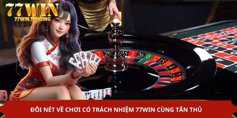 Một vài nét cơ bản
