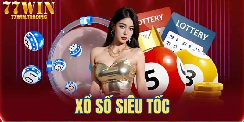 Thời gian linh hoạt giúp nhiều tay chơi tin chọn sản phẩm này