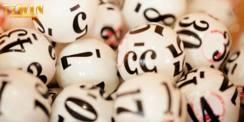 Thuật toán xổ số là gì 77WIN mang đến nhiều lợi ích tuyệt vời
