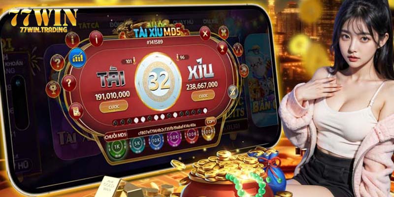 Nền tảng đã và sẽ tiếp tục cung cấp nhiều sản phẩm chất lượng, uy tín