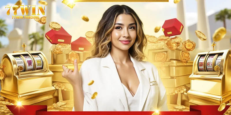 Nhà cái đầu tư vào nhiều tính năng để hỗ trợ hội viên thắng khủng