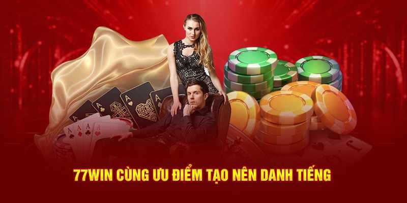 Vô vàn những tính năng vượt trội tạo nên nhà cái chất lượng hàng đầu
